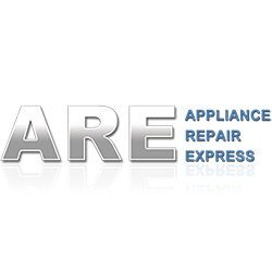 Logo of Appliance Repair Express Ltd