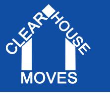 Logo of House Clearance West Sussex:Clear House Moves House Clearance In Strood, West Sussex