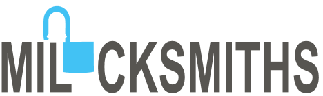Logo of Milo Locksmiths Locksmiths In Greenwich, Greater London