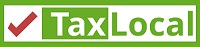 Logo of TaxLocal Accountants