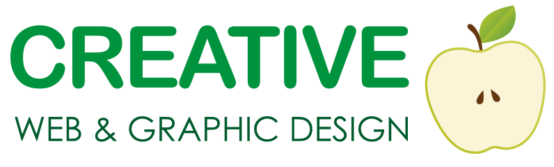 Logo of Creative Apple AM Ltd