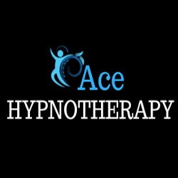 Logo of Ace Hypnotherapy Hypnotherapists In Greenhithe, Kent