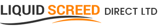 Logo of Liquid Screed Direct Ltd