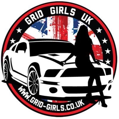 Logo of Exhibition Models UK