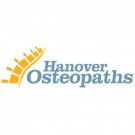 Logo of Hanover Osteopaths Osteopaths In Shoreham By Sea, West Sussex