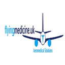 Logo of Flyingmedicine Ltd
