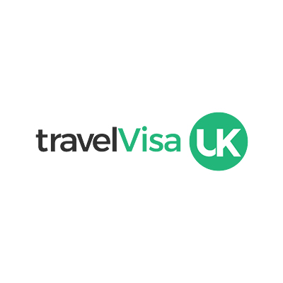 Logo of Travel Visa UK