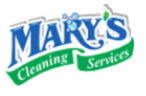 Logo of Mary's Cleaning Services In Epsom, Surrey