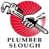 Logo of Plumber Cheshunt