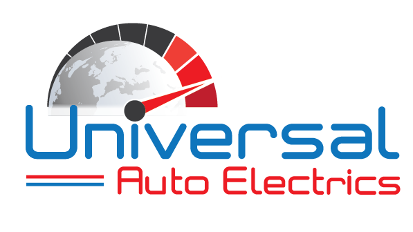 Logo of Universal Auto Electrics Auto Electricians In Kingston Upon Thames, Surrey