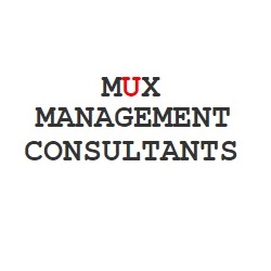 Logo of MUX MANAGEMENT CONSULTANTS