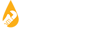 Logo of Plumber Watford