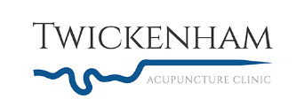 Logo of Twickenham Acupuncture Clinic Acupuncture Practitioners In Twickenham, Greater London