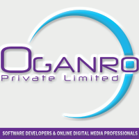 Logo of Oganro Limited