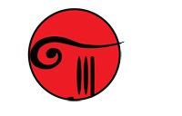 Logo of Model Interior