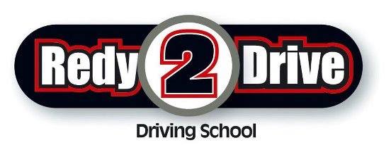 Logo of Redy2drive Driving School