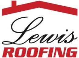 Logo of Lewis Roofing Roofing Services In Shepperton, Middlesex