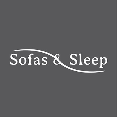 Logo of Sofas and Sleep