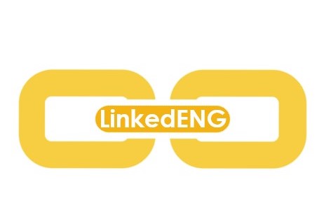 Logo of Linked Engineering Limited Consulting Engineers In Spalding, Lincolnshire