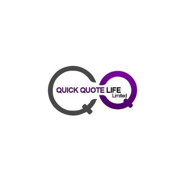 Logo of Quick Quote Life