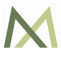 Logo of Maximus Green