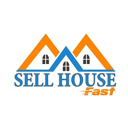 Logo of Sell My House Fast