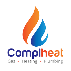 Logo of Complheat Birmingham Ltd