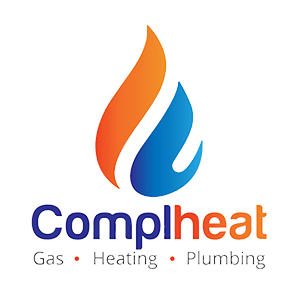 Logo of Complheat Birmingham Ltd Plumbing And Heating In Birmingham, West Midlands