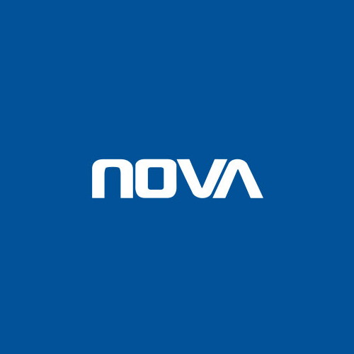 Logo of Nova Sales & Distribution (UK) Ltd Musical Instruments And Sheet Music In Surbiton, Surrey