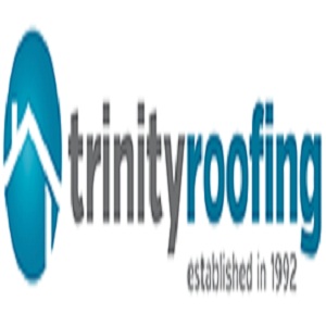 Logo of Trinity Roofing Commercial Roofing In Musselburgh, Midlothian