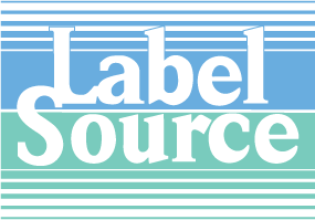 Logo of Label Source