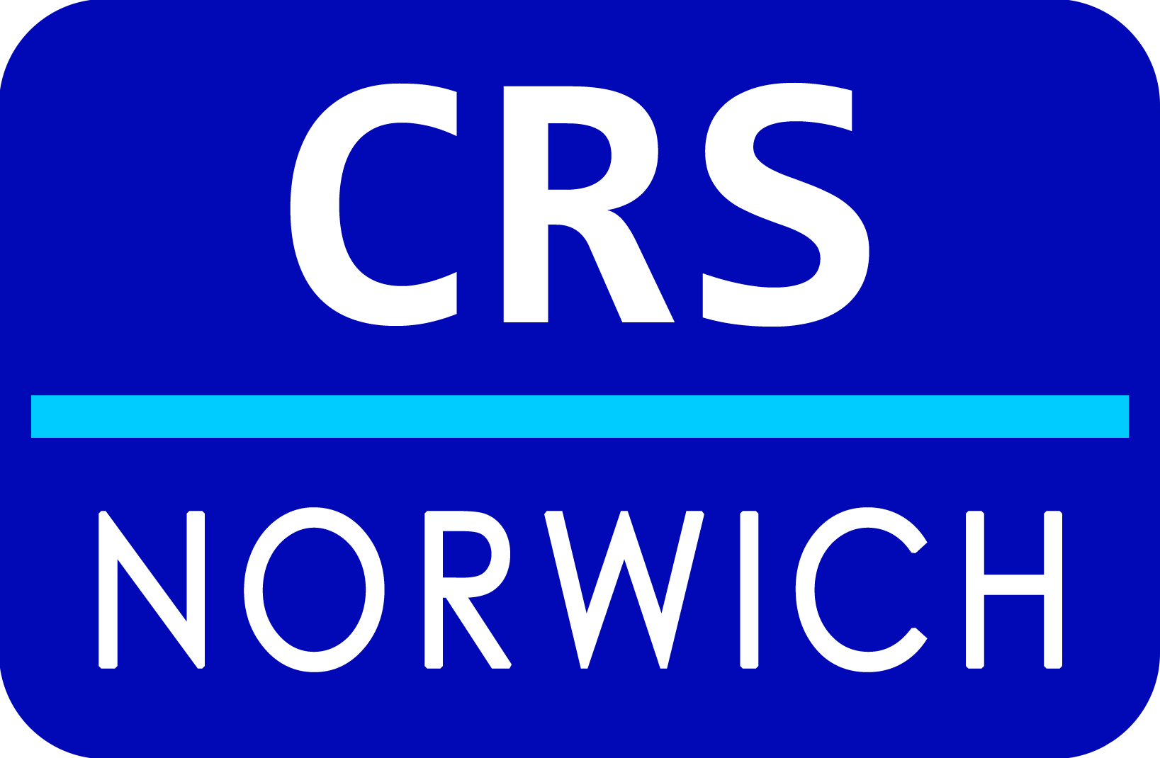 Logo of Computer Resolve Services Computer Repairs In Norwich, Norfolk