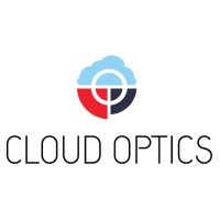Logo of Cloud Optics