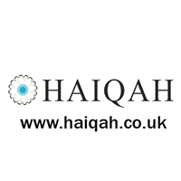 Logo of Haiqah