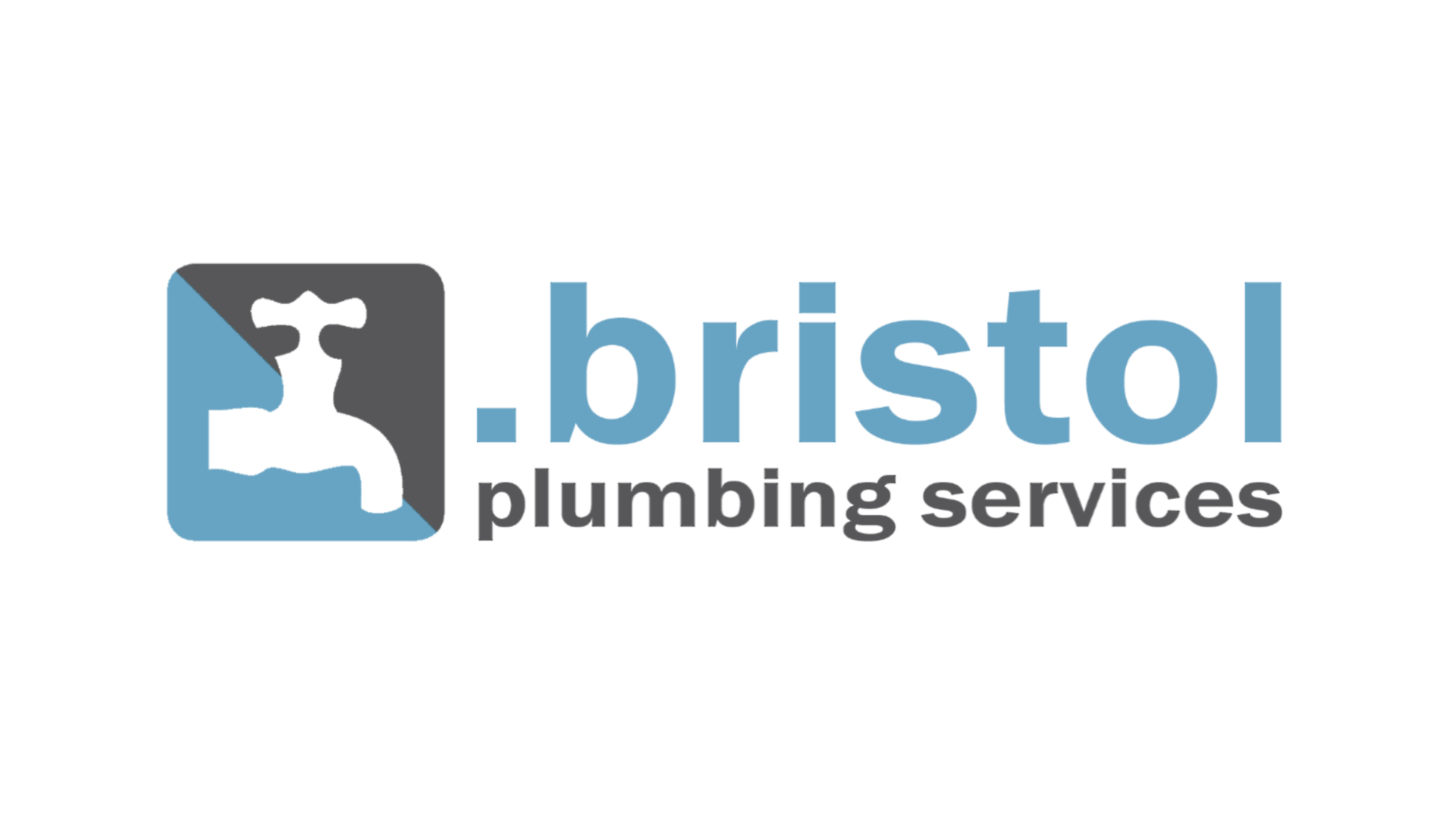 Logo of Bristol Plumbing Services