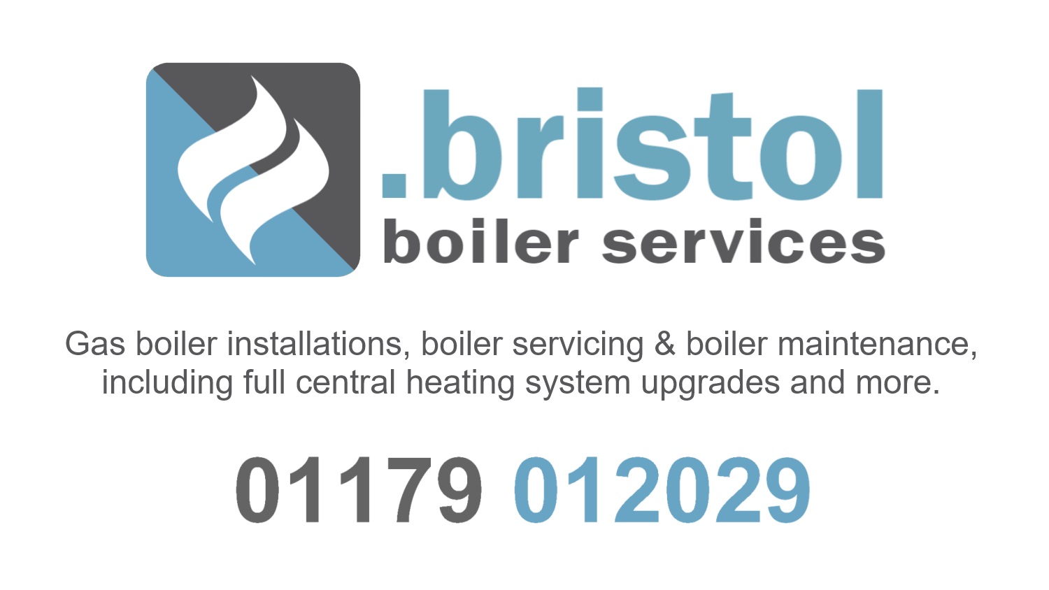 Logo of Bristol Boiler Services Boilers - Servicing Replacements And Repairs In Bristol