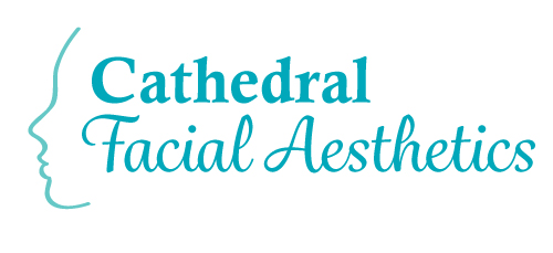 Logo of Cathedral Facial Aesthetics Beauty Consultants And Specialists In Cardiff