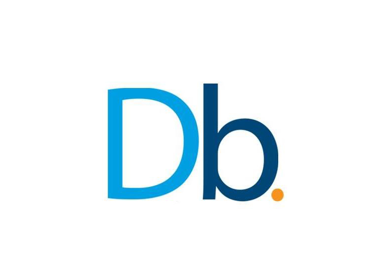 Logo of Daltons Business