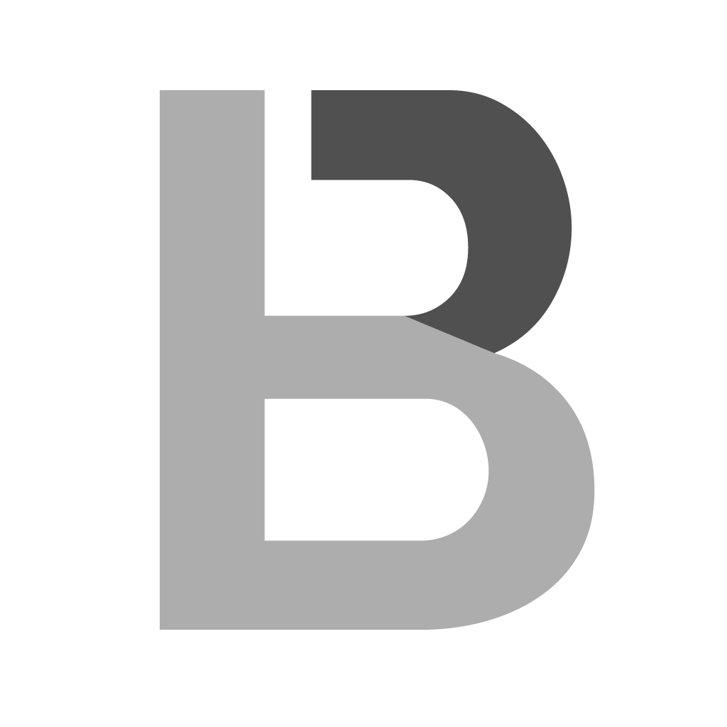 Logo of The Business Bible