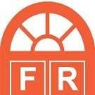 Logo of Fast Repair - London Double Glazing Repairs In London