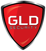 Logo of GLD Security CCTV And Video Security In Edinburgh, Scotland