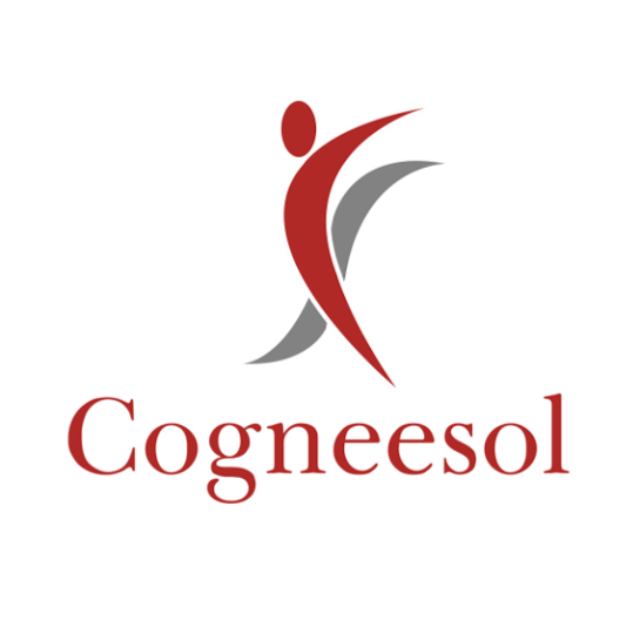 Logo of Cogneesol