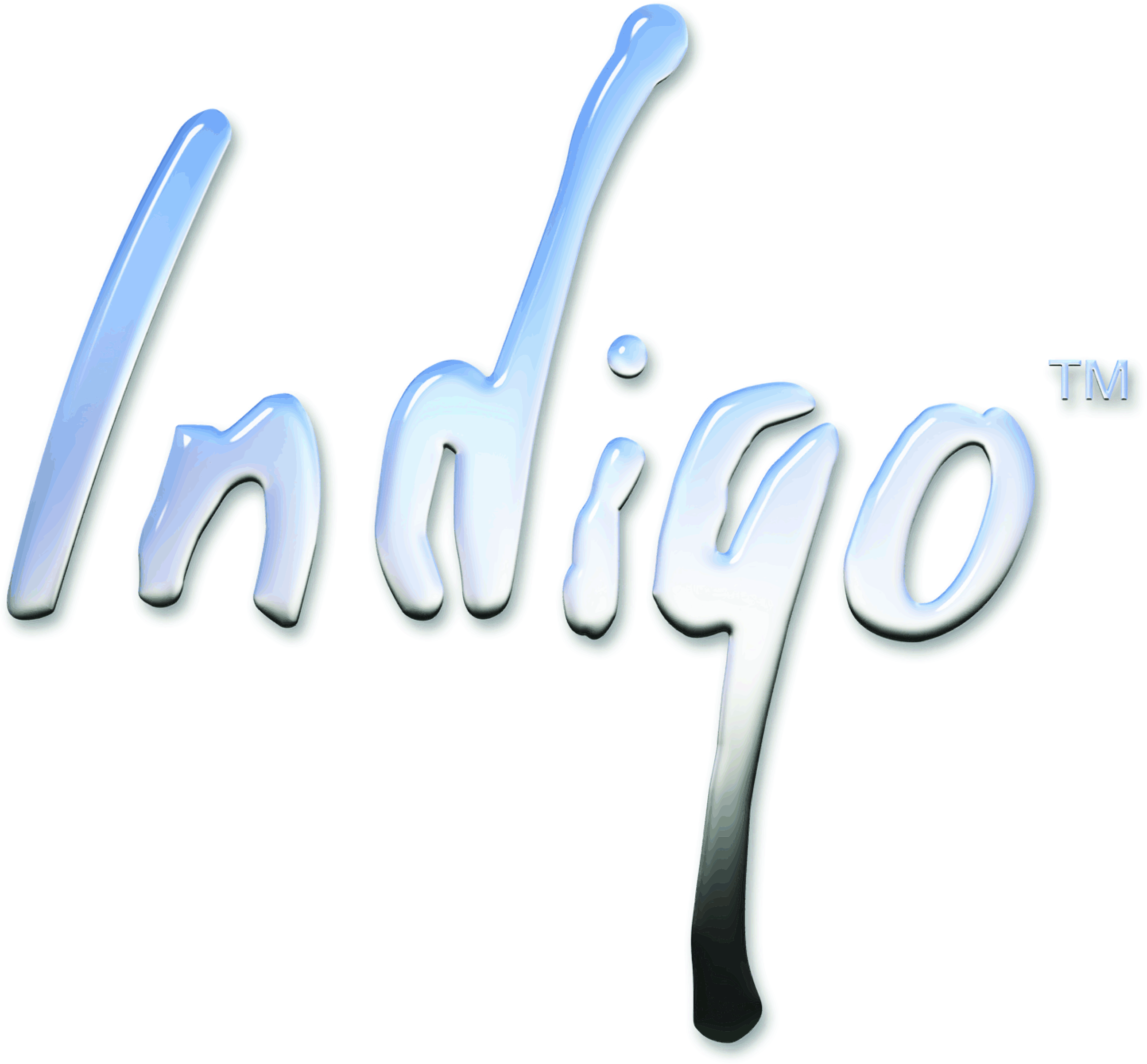 Logo of Indigo Industrial Supplies Ltd