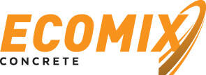 Logo of Ecomix Concrete Concrete And Mortar Ready Mixed In Barking, Essex