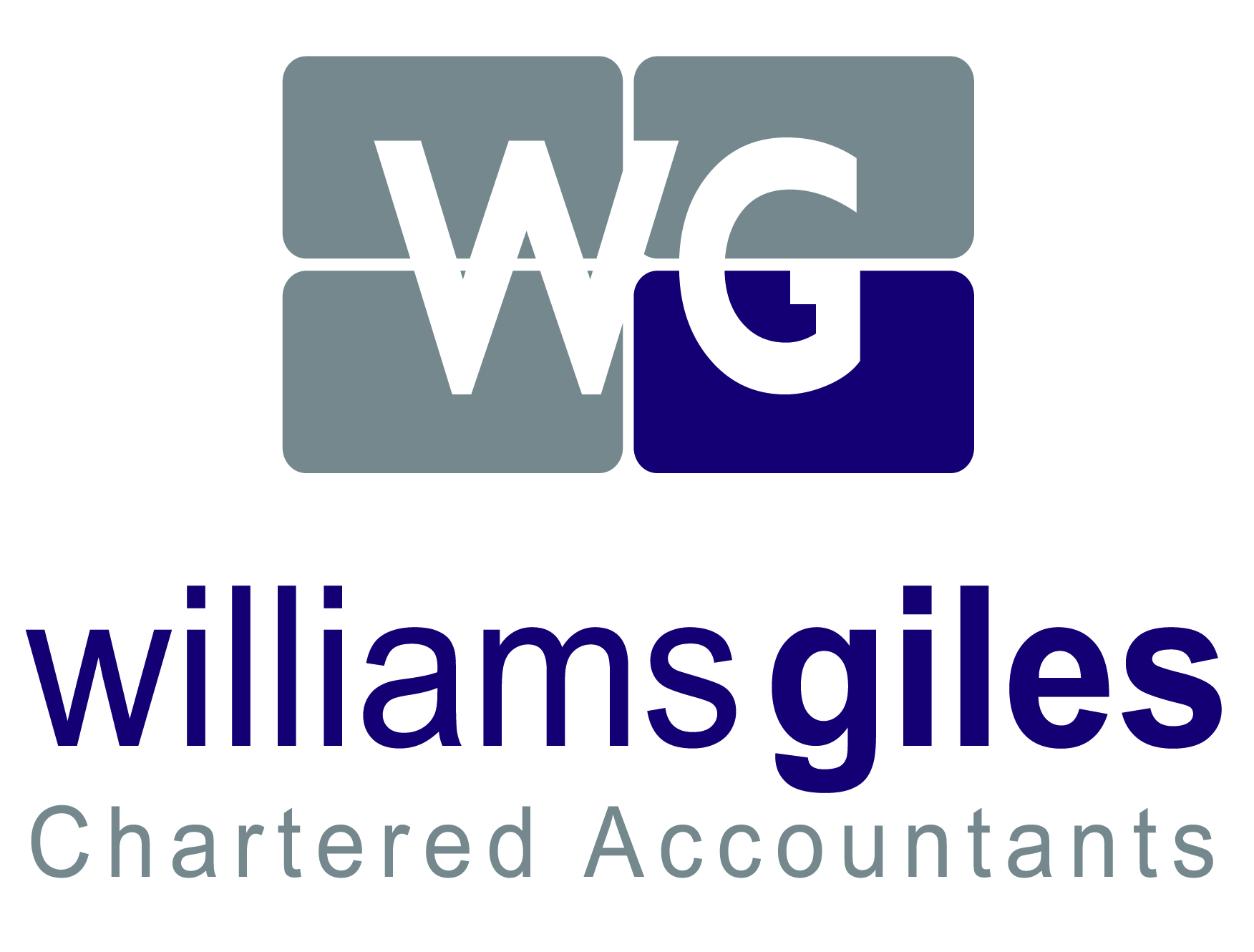 Logo of Williams Giles Limited