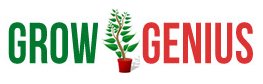 Logo of Grow Genius