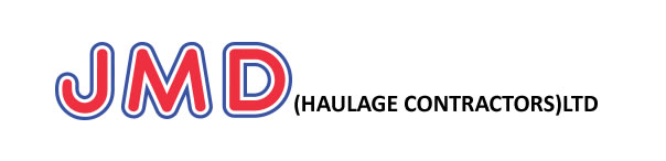Logo of JMD HAULAGE CONTRACTORS Ltd