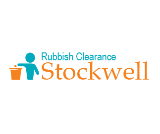 Logo of Rubbish Clearance Stockwell