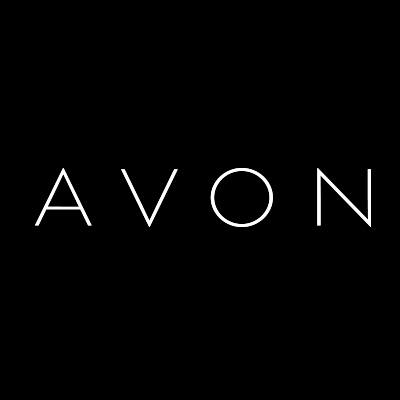 Logo of Join Avon UK