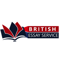 Logo of British Essay Service Writers - Technical And Commercial In Birmingham, London
